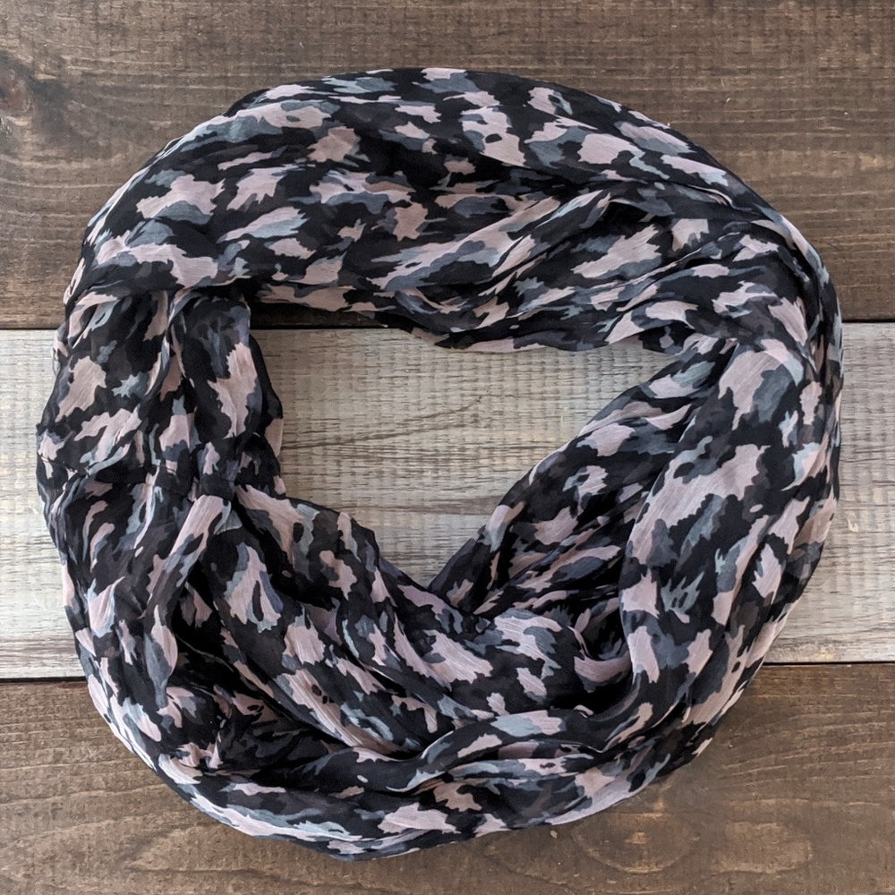 Infinity Scarf by Chinese Laundry